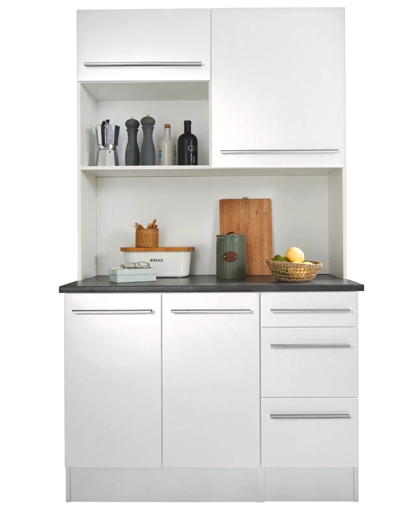 Küchen Buffet 120cm