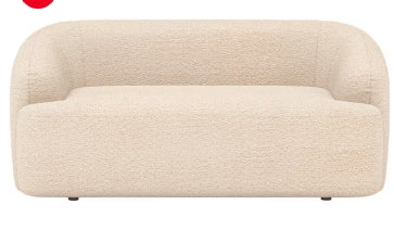 Einzelsofa