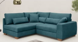 Ecksofa