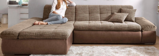 Ecksofa