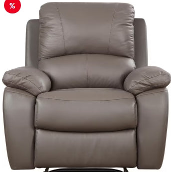 Sessel