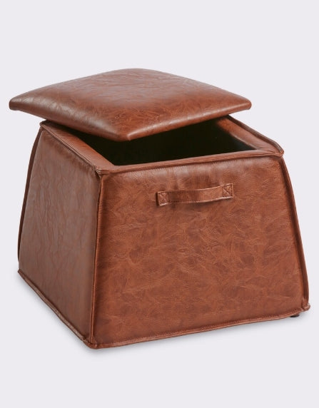Hocker
