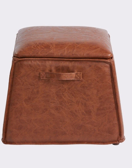 Hocker