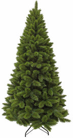 Weihnachtsbaum 120cm