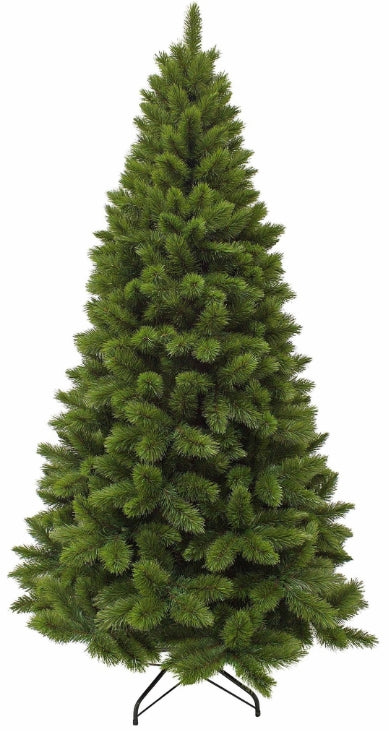 Weihnachtsbaum 120cm