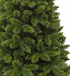 Weihnachtsbaum 120cm