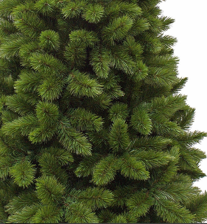 Weihnachtsbaum 120cm