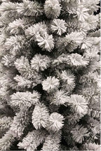 Weihnachtsbaum 215cm