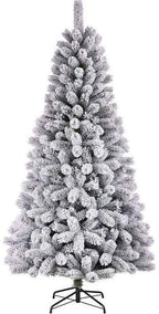 Weihnachtsbaum 215cm