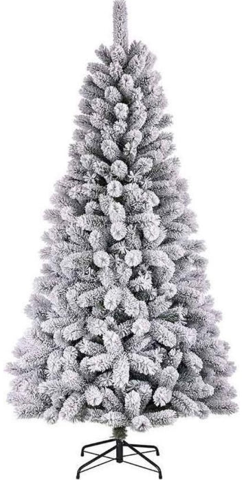 Weihnachtsbaum 215cm