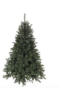 Weihnachtsbaum 120cm