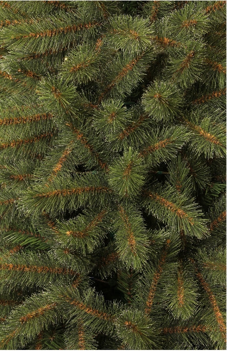 Weihnachtsbaum 120cm