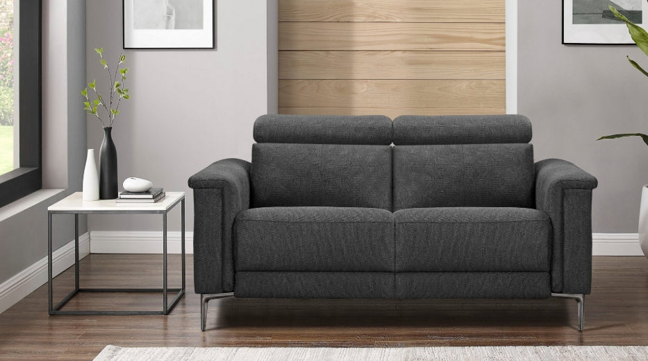 2-Sitzer Einzelstück / Posten Aktion