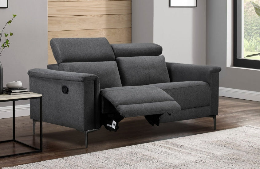 2-Sitzer Einzelstück / Posten Aktion