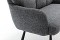 Sitzbank Stoff 130cm
