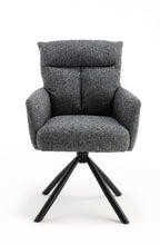 Esszimmerstuhl in 2 Farben