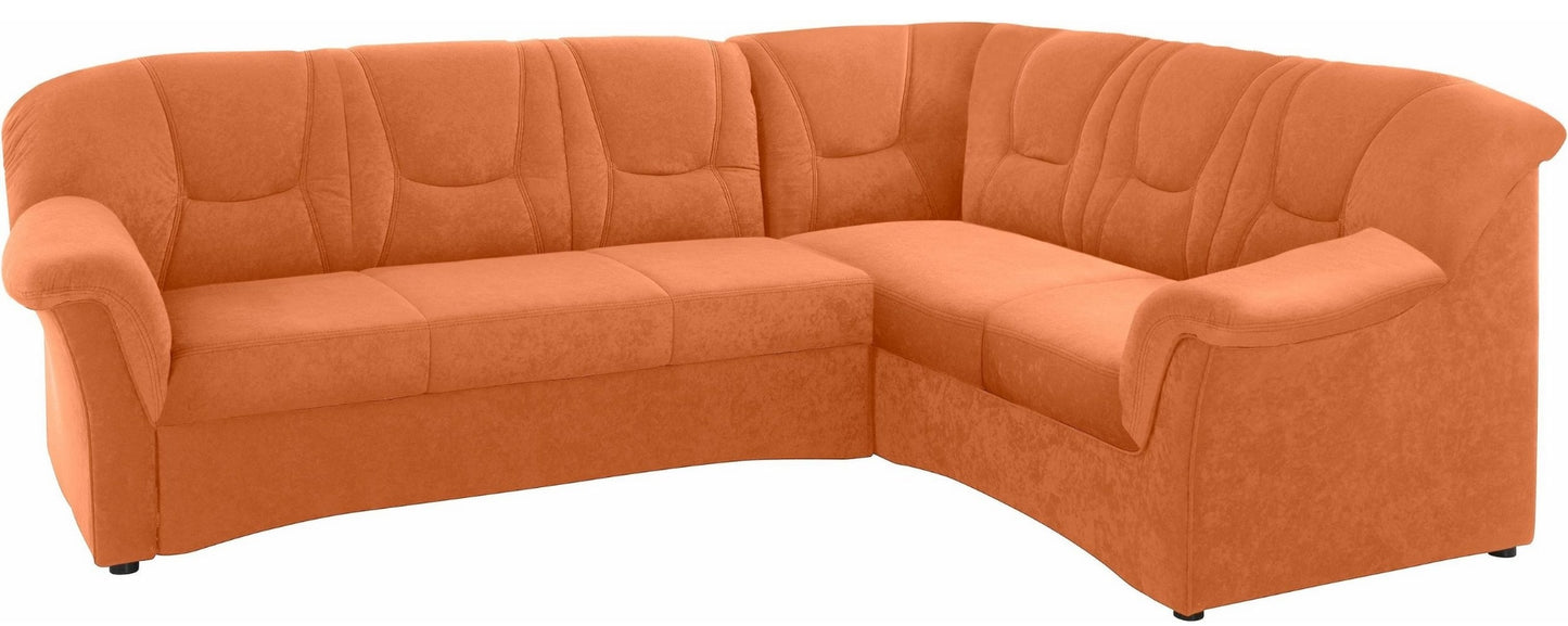 Ecksofa
