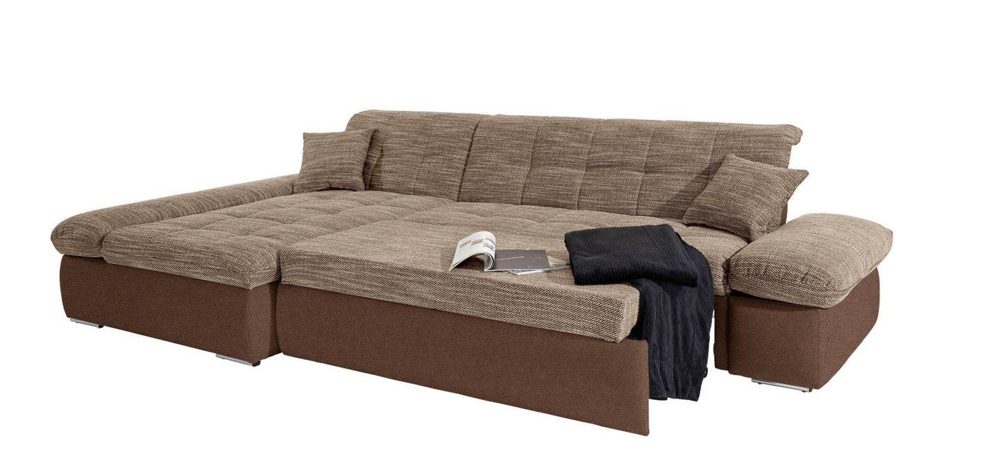 Ecksofa