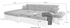 Ecksofa