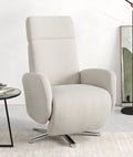 Sessel