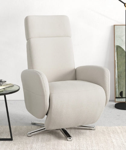Sessel