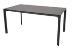 Gartentisch 160cm