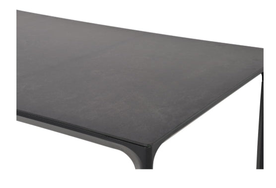 Gartentisch 160cm