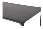 Gartentisch 160cm