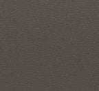 Wohnlandschaft Jahresstart Einzelstück/ Posten Aktion