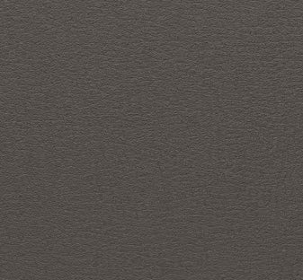 Wohnlandschaft Jahresstart Einzelstück/ Posten Aktion