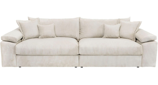 Big -Sofa