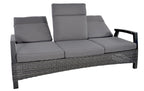 Garten Loungebank Prato
