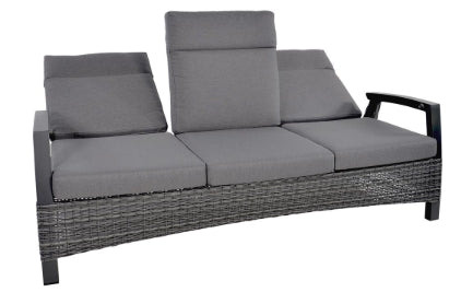 Garten Loungebank Prato