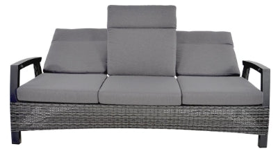 Garten Loungebank Prato