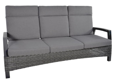 Garten Loungebank Prato