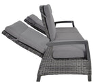 Garten Loungebank Prato