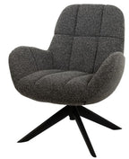Loungesessel