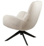 Loungesessel