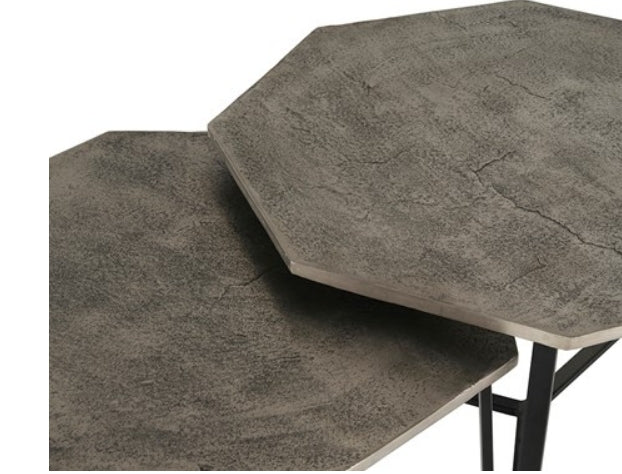 Couchtisch Set