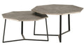 Couchtisch Set