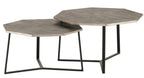 Couchtisch Set