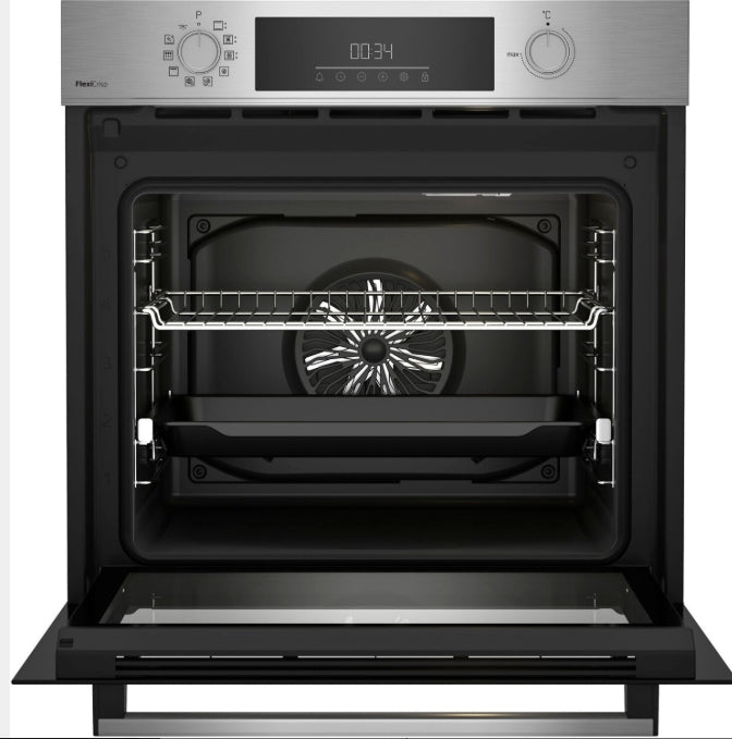 Beko BBSM 12320 XMPEF !!inkl. 5 Jahre Garantie!!