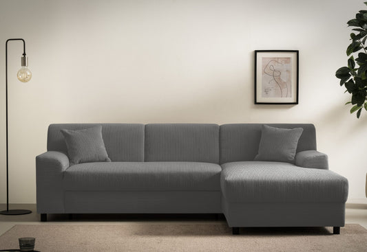 Ecksofa W