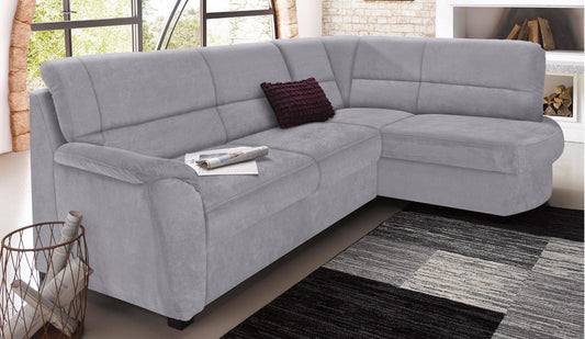 Ecksofa W