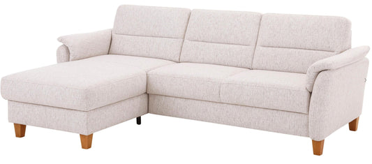 Ecksofa W