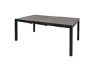 Ausziehtisch Carcassonne 180/250 x 100 x 75 cm