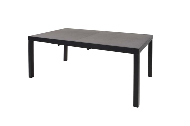 Ausziehtisch Carcassonne 180/250 x 100 x 75 cm