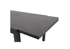 Ausziehtisch Carcassonne 180/250 x 100 x 75 cm