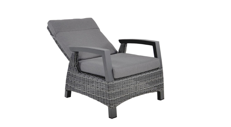 Loungestuhl Prato Forte