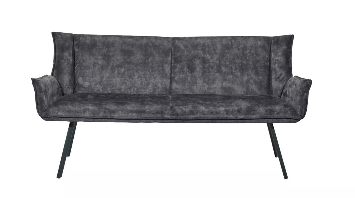 Sitzbank Utah 180cm
